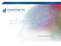 corporate-images.com corporate-images.com