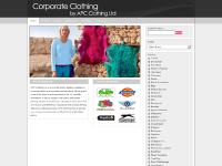 Corporate Clothing, Corporate Uniforms, Workwear, Promotional Clothing Corporate Clothing, Corporate Uniforms, Workwear, Promotional Clothing