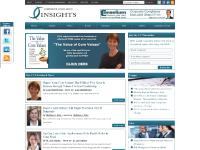 Corporate Compliance | Corporate Governance | Ethics and Risk | Audit Corporate Compliance | Corporate Governance | Ethics and Risk | Audit