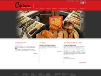  Our Clients, Quality Assurance, Food & Safety, Innovation