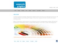 Corporate Graphics | Graphic Design, Printing, Colour Copying, Large Format Printing, Scanning, Roll-it-up Retractable Banner Stands, Pop-up Exhibit Displays | Thunder Bay, Ontario Corporate Graphics | Graphic Design, Printing, Colour Copying, Large Format Printing, Scanning, Roll-it-up Retractable Banner Stands, Pop-up Exhibit Displays | Thunder Bay, Ontario