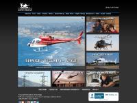 Corporate Helicopters: Tours, Charters, Filming, Sales - San Diego, CA Corporate Helicopters: Tours, Charters, Filming, Sales - San Diego, CA