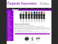  Aprons, Armbands, Earmuffs, Gloves