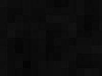 corporatemagicinc.com Our Role, Messaging Architects, Our Awards corporatemagicinc.com Our Role, Messaging Architects, Our Awards