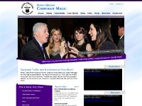 meeting, banquet, trade show exhibit, trade show exhibit booth  meeting, banquet, trade show exhibit, trade show exhibit booth