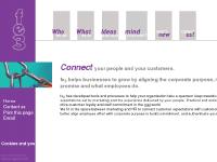 fe3 management consultancy fe3 management consultancy