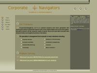 corporatenavigators.com 1