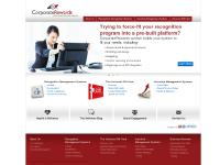 corporaterewards.com online sales incentives, employee incentives, wellness rewards corporaterewards.com online sales incentives, employee incentives, wellness rewards