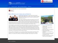 Corporate Rewards Programs | Knowing which strategies work best for your brand Corporate Rewards Programs | Knowing which strategies work best for your brand