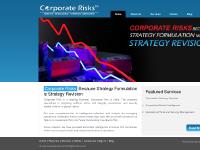 Corporate Risks, Competitive Intelligence, Competitive Intelligence in India, Competitive Intelligence Corporate Training in India, Competitive Intelligence Consulting in India Corporate Risks, Competitive Intelligence, Competitive Intelligence in India, Competitive Intelligence Corporate Training in India, Competitive Intelligence Consulting in India