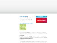 corporatestoryteller - Corporate Story Teller corporatestoryteller - Corporate Story Teller