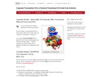 corporatesweets.co.uk Branded Bags, Jars, Branded Boxes corporatesweets.co.uk Branded Bags, Jars, Branded Boxes