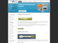  FREE iPhone Web App, Get Started Now, diversity jobs, Veteran Jobs