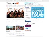 corporatienl.nl corporatienl.nl