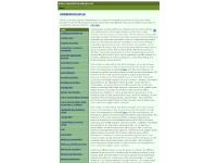 corporations set up corporations set up