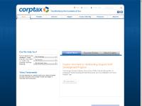 Compliance, Corporations, Partnerships, Insurance Compliance, Corporations, Partnerships, Insurance