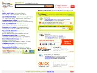 Welcome to CORPUSAPARTMENTS.COM Welcome to CORPUSAPARTMENTS.COM