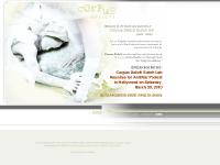 Corpus Delicti / Butoh Performance Lab