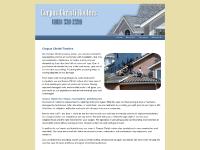Corpus Christi Roofers
