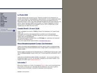 corrado-club  corrado-club