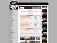 corrado-database.nl vw, volkswagen, compressor corrado-database.nl vw, volkswagen, compressor