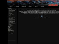 corrado.com.pl - corrado corrado.com.pl - corrado