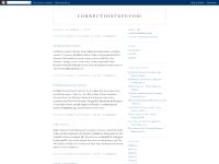 correctionfkfgcom.blogspot.com 2:15 PM, 2:00 PM, 1:45 PM correctionfkfgcom.blogspot.com 2:15 PM, 2:00 PM, 1:45 PM