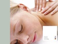 Corrective Cosmetics Corrective Cosmetics