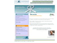 Médiation, Belbin  Médiation, Belbin