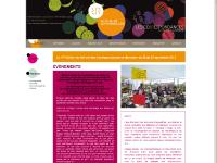 correspondances-manosque.org FESTIVAL, PROGRAMME, INVITÉS correspondances-manosque.org FESTIVAL, PROGRAMME, INVITÉS