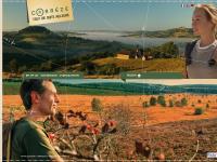 Vakantie in de Correze – Tourisme in de Correze Vakantie in de Correze – Tourisme in de Correze