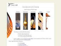 corriecroft.com lamps, lighting, fine arts corriecroft.com lamps, lighting, fine arts