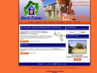 Corrie Estates :: Properties in Randfontein for sale Corrie Estates :: Properties in Randfontein for sale