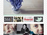 Home » Corrie Traxler | Houston Texas Photographer | 713.373.9036 Home » Corrie Traxler | Houston Texas Photographer | 713.373.9036