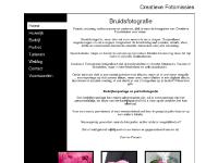 Bruidsfotografie en Bedrijfsfotografie Bruidsfotografie en Bedrijfsfotografie