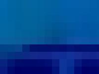 Linings, coatings, membranes, nuclear membranes Linings, coatings, membranes, nuclear membranes