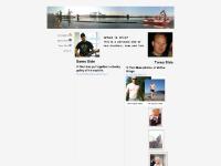 Corruptive.co.uk :: The Brothers Corruptive.