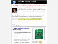 corruptjpg.com Corrupt jpg, corrupt JPEG, repair jpg corruptjpg.com Corrupt jpg, corrupt JPEG, repair jpg