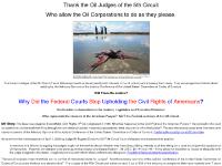 Second, First Second, First