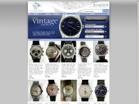 corrvintagewatches.com Corr Vintage Watches corrvintagewatches.com Corr Vintage Watches
