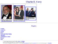 Charles E. Corry Charles E. Corry