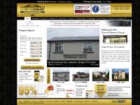 Corry and Stewart Estate Agents in Omagh - Corry and Stewart