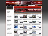 corsacentre.com performance suspension, Vauxhall Car Spare Parts, vauxhall suspension corsacentre.com performance suspension, Vauxhall Car Spare Parts, vauxhall suspension