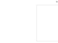 Corsa Crew - Under Construction Corsa Crew - Under Construction