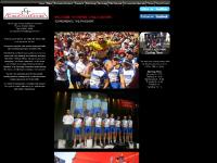 Corsa Cycle Centre Corsa Cycle Centre