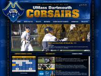 corsairathletics.com Fitness Center, Apply to UMass Dartmouth, Baseball corsairathletics.com Fitness Center, Apply to UMass Dartmouth, Baseball