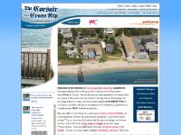 The Corsair and Cross Rip Oceanfront Resort :: Home Page :: cape cod resorts, hotels, motels, house rentals The Corsair and Cross Rip Oceanfront Resort :: Home Page :: cape cod resorts, hotels, motels, house rentals