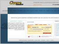 Immobilier Corse | Agences immobilières Corse | Corse Immobilier Immobilier Corse | Agences immobilières Corse | Corse Immobilier