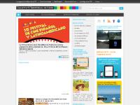 Collectivité Territoriale de Corse Collectivité Territoriale de Corse