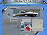 Bateaux : Avis de professionnels, ----, Formulaire de r  Bateaux : Avis de professionnels, ----, Formulaire de r